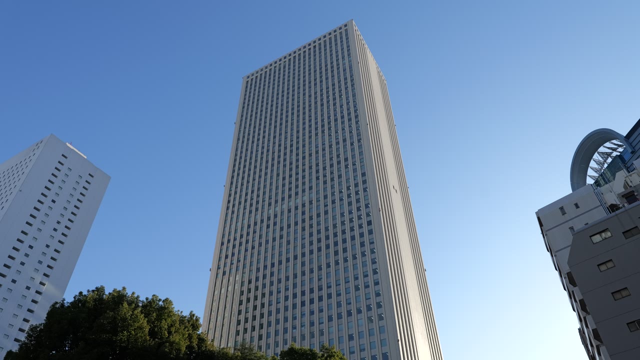 선샤인시티 사진